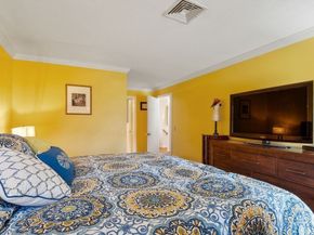25 Sturbridge Hill Rd 25, Sturbridge MA 01566