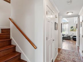25 Sturbridge Hill Rd 25, Sturbridge MA 01566