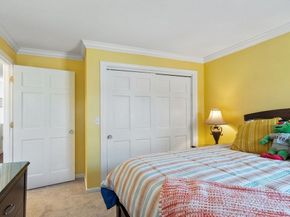 25 Sturbridge Hill Rd 25, Sturbridge MA 01566