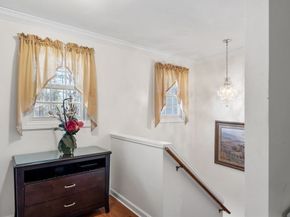 25 Sturbridge Hill Rd 25, Sturbridge MA 01566