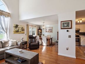 25 Sturbridge Hill Rd 25, Sturbridge MA 01566