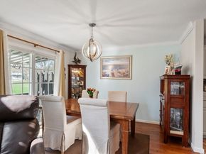 25 Sturbridge Hill Rd 25, Sturbridge MA 01566