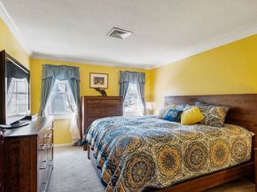 25 Sturbridge Hill Rd 25, Sturbridge MA 01566