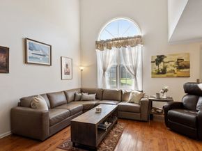 25 Sturbridge Hill Rd 25, Sturbridge MA 01566