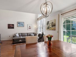 25 Sturbridge Hill Rd 25, Sturbridge MA 01566