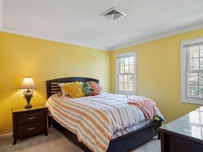 25 Sturbridge Hill Rd 25, Sturbridge MA 01566