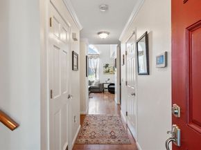 25 Sturbridge Hill Rd 25, Sturbridge MA 01566