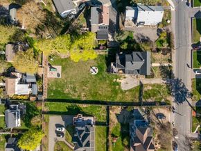 285 Fairmount Ave, Boston MA 02136