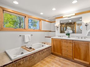 285 Fairmount Ave, Boston MA 02136