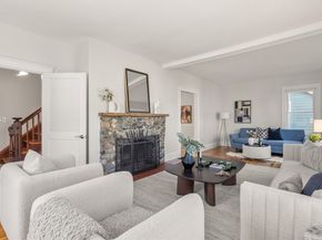 285 Fairmount Ave, Boston MA 02136