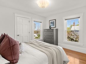 285 Fairmount Ave, Boston MA 02136