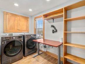 285 Fairmount Ave, Boston MA 02136