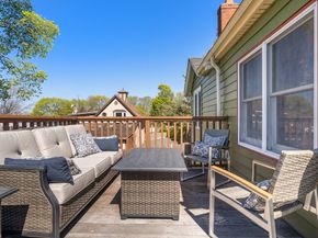 285 Fairmount Ave, Boston MA 02136