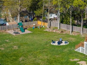 285 Fairmount Ave, Boston MA 02136