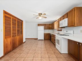 25 Collier Cir, Spencer MA 01562