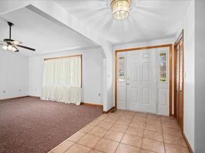 25 Collier Cir, Spencer MA 01562