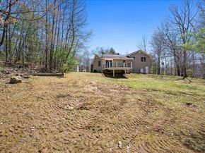 25 Collier Cir, Spencer MA 01562