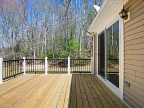 25 Collier Cir, Spencer MA 01562