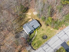 25 Collier Cir, Spencer MA 01562