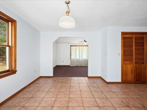 25 Collier Cir, Spencer MA 01562
