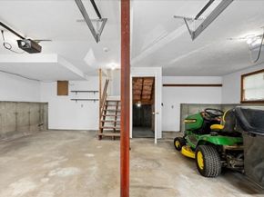 25 Collier Cir, Spencer MA 01562