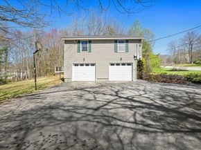25 Collier Cir, Spencer MA 01562
