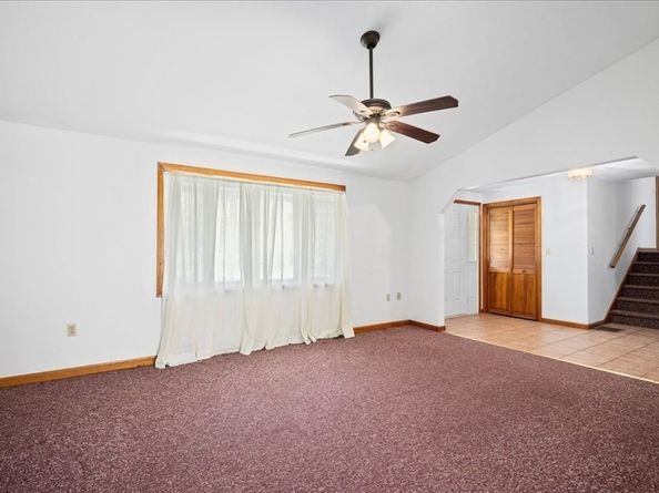 25 Collier Cir, Spencer MA 01562