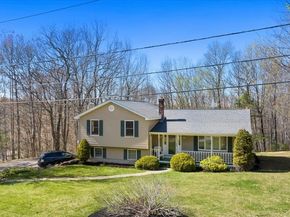 25 Collier Cir, Spencer MA 01562
