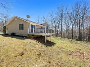 25 Collier Cir, Spencer MA 01562