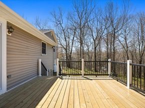 25 Collier Cir, Spencer MA 01562