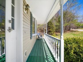 25 Collier Cir, Spencer MA 01562