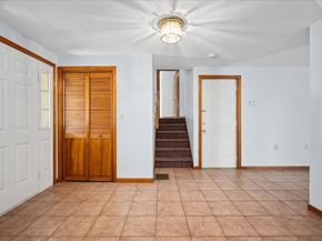 25 Collier Cir, Spencer MA 01562
