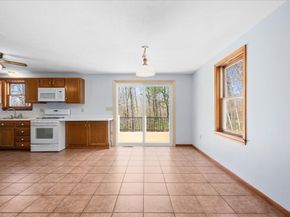 25 Collier Cir, Spencer MA 01562