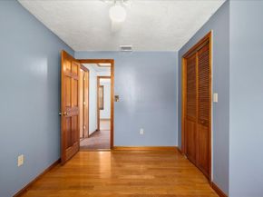 25 Collier Cir, Spencer MA 01562