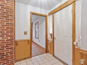 6 Kennedy Way, Templeton MA 01436