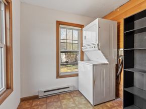 6 Kennedy Way, Templeton MA 01436
