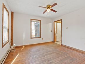 6 Kennedy Way, Templeton MA 01436