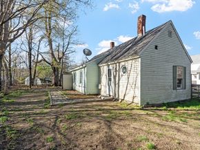 6 Kennedy Way, Templeton MA 01436