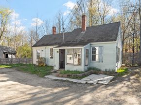 6 Kennedy Way, Templeton MA 01436