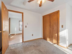 6 Kennedy Way, Templeton MA 01436