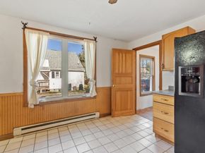 6 Kennedy Way, Templeton MA 01436