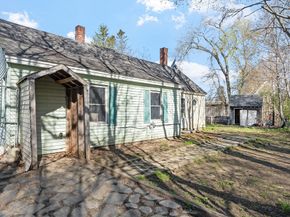 6 Kennedy Way, Templeton MA 01436