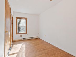 6 Kennedy Way, Templeton MA 01436