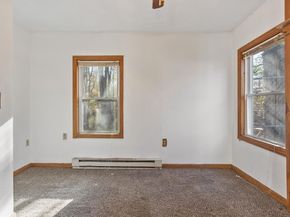 6 Kennedy Way, Templeton MA 01436