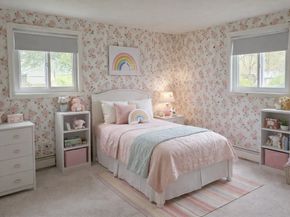 6 Ruth Drive, Framingham MA 01701