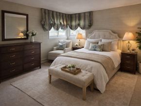 6 Ruth Drive, Framingham MA 01701