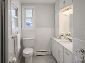 6 Ruth Drive, Framingham MA 01701
