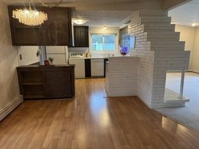 6 Ruth Drive, Framingham MA 01701