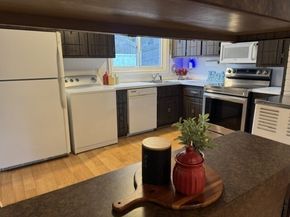 6 Ruth Drive, Framingham MA 01701