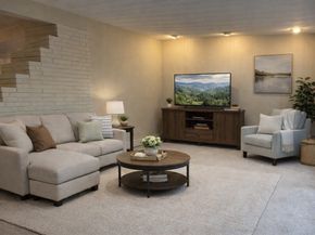 6 Ruth Drive, Framingham MA 01701